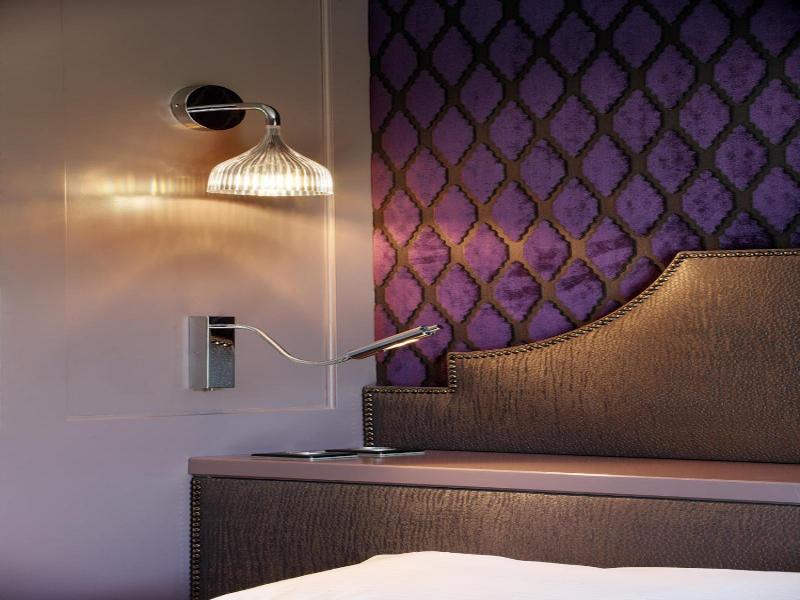 Logis Auberge Saint Simond Εξ Λε Μπαν Εξωτερικό φωτογραφία