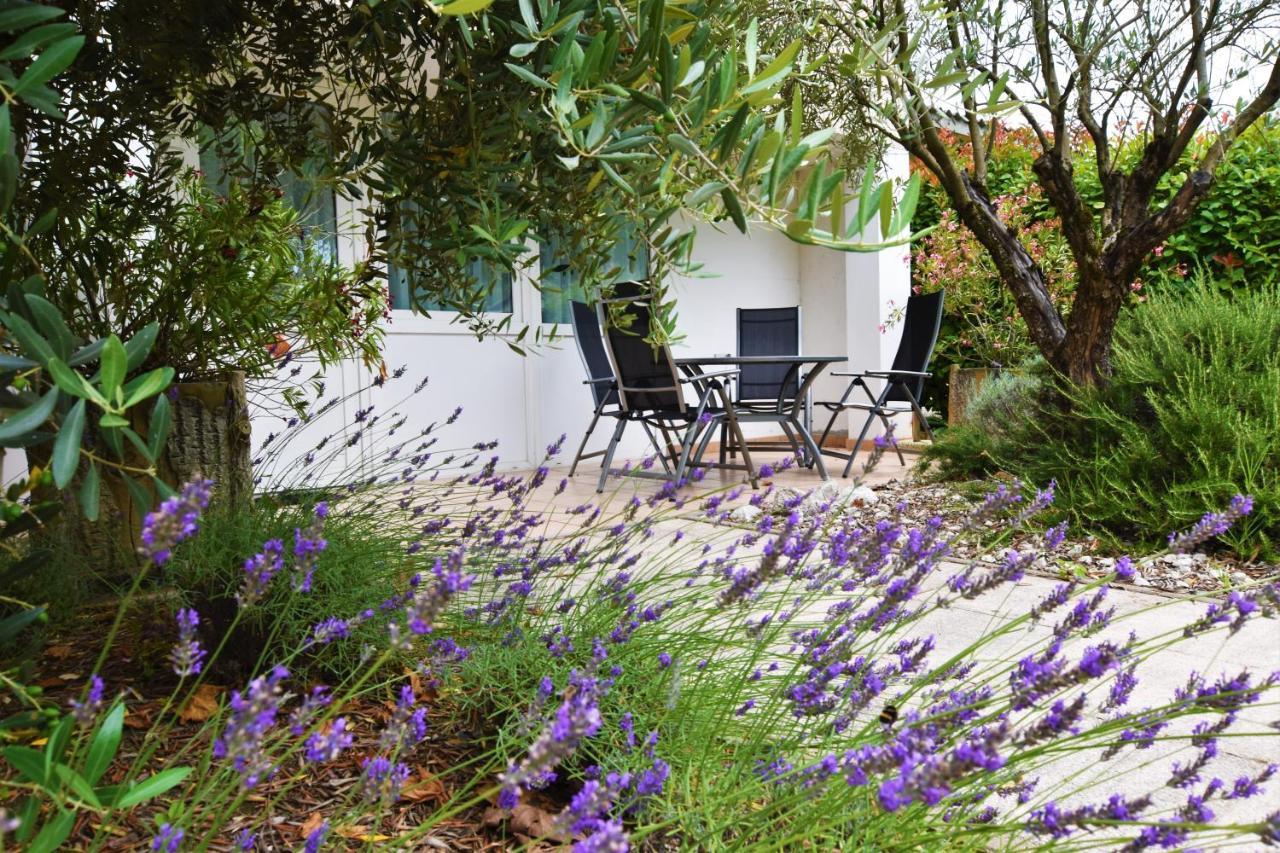 Logis Auberge Saint Simond Εξ Λε Μπαν Εξωτερικό φωτογραφία